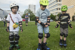 IMG_0164_niesar_20250502_dns_kinder
