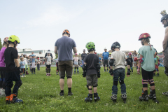 IMG_0167_niesar_20250502_dns_kinder