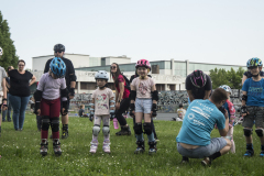 IMG_0168_niesar_20250502_dns_kinder