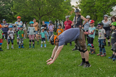 IMG_0169_niesar_20250502_dns_kinder