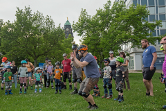IMG_0170_niesar_20250502_dns_kinder
