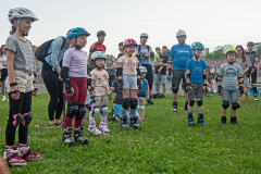 IMG_0175_niesar_20250502_dns_kinder