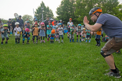 IMG_0176_niesar_20250502_dns_kinder