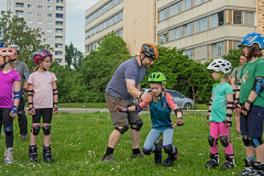 IMG_0178_niesar_20250502_dns_kinder
