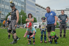 IMG_0179_niesar_20250502_dns_kinder