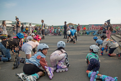 IMG_0182_niesar_20250502_dns_kinder