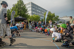 IMG_0184_niesar_20250502_dns_kinder