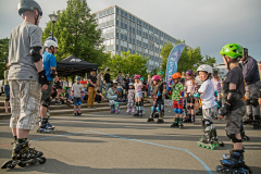 IMG_0185_niesar_20250502_dns_kinder