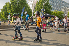 IMG_0189_niesar_20250502_dns_kinder