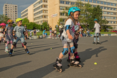 IMG_0190_niesar_20250502_dns_kinder