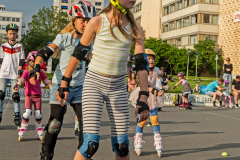 IMG_0192_niesar_20250502_dns_kinder