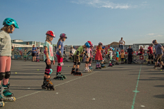 IMG_0193_niesar_20250502_dns_kinder