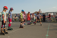 IMG_0194_niesar_20250502_dns_kinder