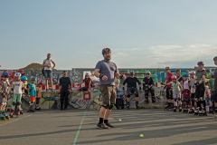 IMG_0195_niesar_20250502_dns_kinder
