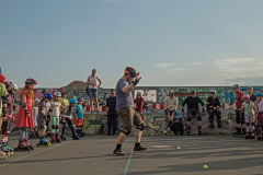 IMG_0196_niesar_20250502_dns_kinder