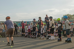 IMG_0197_niesar_20250502_dns_kinder