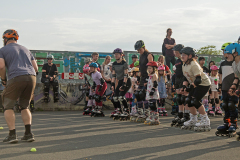 IMG_0198_niesar_20250502_dns_kinder