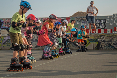 IMG_0200_niesar_20250502_dns_kinder