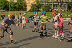 IMG_0203_niesar_20250502_dns_kinder