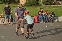 IMG_0204_niesar_20250502_dns_kinder