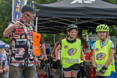 IMG_0208_niesar_20250502_dns_kinder