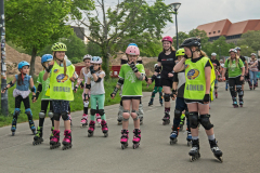 IMG_0211_niesar_20250502_dns_kinder