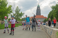 IMG_0215_niesar_20250502_dns_kinder
