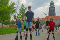 IMG_0224_niesar_20250502_dns_kinder