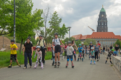 IMG_0226_niesar_20250502_dns_kinder