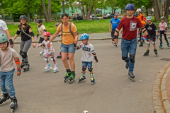 IMG_0231_niesar_20250502_dns_kinder
