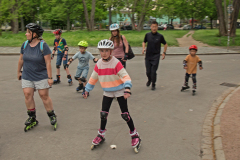 IMG_0232_niesar_20250502_dns_kinder