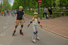 IMG_0234_niesar_20250502_dns_kinder