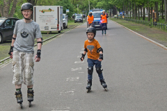 IMG_0236_niesar_20250502_dns_kinder