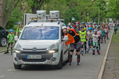 IMG_0238_niesar_20250502_dns_kinder