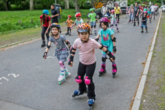 IMG_0248_niesar_20250502_dns_kinder