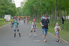 IMG_0253_niesar_20250502_dns_kinder