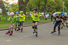 IMG_0258_niesar_20250502_dns_kinder