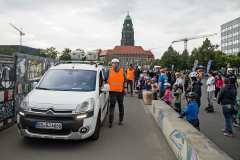 IMG_8048_niesar_dns_kina_20240503-Kopie