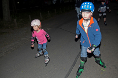 IMG_8060_niesar_dns_kina_20240503-Kopie