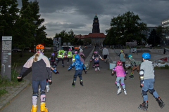 IMG_8061_niesar_dns_kina_20240503-Kopie