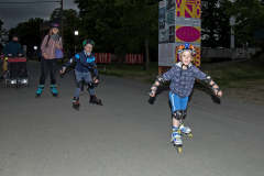 IMG_8067_niesar_dns_kina_20240503-Kopie