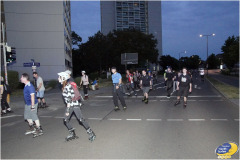 DSC0336