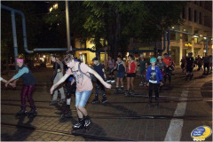 DSC0497