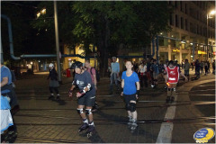 DSC0502