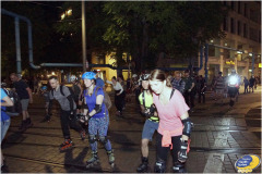 DSC0507