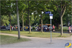 DSC0141