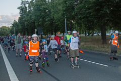 IMG_2731_niesar_20260703dns_familie1