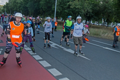 IMG_2732_niesar_20260703dns_familie1
