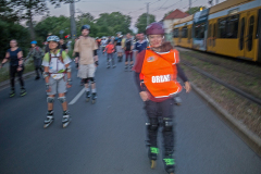 IMG_2756_niesar_20260703dns_familie1