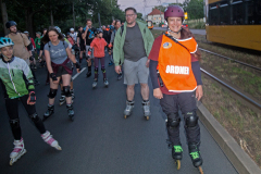 IMG_2757_niesar_20260703dns_familie1